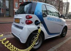Enel, Antitrust avvia istruttoria per colonnine elettriche: "Posizione dominante, rischio abusi con i fornitori"