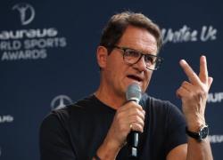 Italia ripescata ai Mondiali Qatar: errori di Mancini e Azzurri. Bomba di Capello