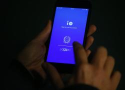 Cashback di Stato: stop al rimborso sulle transazioni digitali