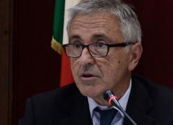 Arresti ex aspi: revocati i domiciliari a Castellucci. Disposta l'interdizione