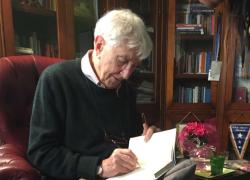 Copasir, liste di proscrizione: anche il giornalista Augias e Andrea Romano (Dem)