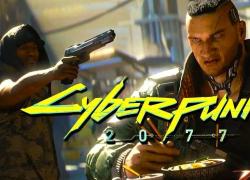 Cyberpunk 2077 concorso fotografico di CDPR: tanti premi. Ecco come vincerli
