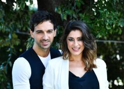 Raimondo Todaro: nuova donna nella sua vita. E' Elisa Isoardi? Scoop clamoroso