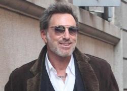 Grande Fratello Vip, Filippo Nardi squalifica? Ha violato il regolamento. Ecco cos'ha fatto. GF VIP NEWS