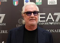 La figlia di Flavio Briatore e Heidi Klum è bellissima: debutta come modella sulla copertina di Vogue