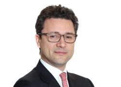 Mobilità, Generali Country Italia, FCA Italy e FCA Bank rafforzano e rilanciano partnership