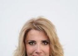 Chi è Gabriella Carlucci: età, marito, altezza, il lutto che le ha cambiato la vita. ECCO COME STA OGGI