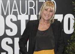 Uomini e Donne anticipazioni, Gemma Galgani e Maurizio Guerci: 'Abbiamo fatto l'amore'. CHOC in studio
