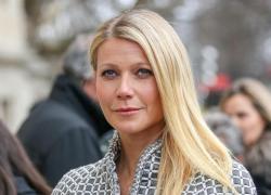 Gwyneth Paltrow dice addio al cinema. Ecco perché CLAMOROSO