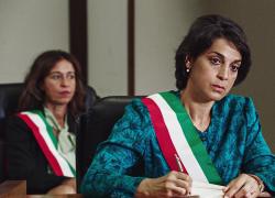 Io, una giudice popolare al Maxiprocesso STORIA VERA stasera su Rai 1: la FICTION che amerete