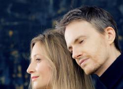 Teatro alla Scala: Sabine Devieilhe e Alexandre Tharaud celebrano la mélodie francese