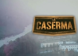 La Caserma quando va in onda, come partecipare e... Tutte le anticipazioni della nuova fiction di Rai 2