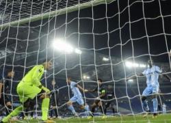 Morto Arturo Diaconale portavoce della Lazio, aveva 75 anni: l'ultimo messaggio ai tifosi