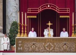 Covid e messa di Natale, i vescovi: 'Sarà in sicurezza'
