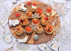 Dieta prima di Natale, come dimagrire in 15 giorni