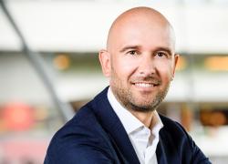 BMW, Carlo Botto Poala è il nuovo Direttore Marketing