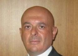 Bain & Company: le piattaforme di servizi a valore aggiunto sono il futuro delle assicurazioni?