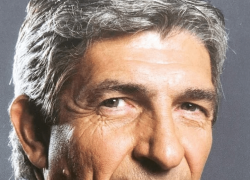 E' morto Paolo Rossi: aveva 64 anni. Addio all'eroe del Mundial '82