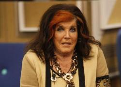 Grande Fratello Vip, Patrizia De Blanck contro Barbara D'Urso. Guerra aperta: 'Mi ha fatto il trappolone'