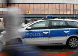 Germania, auto contro pedoni e Treviri: 4 morti e diversi feriti