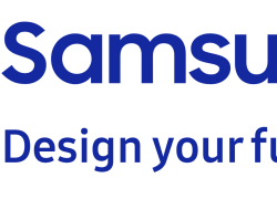 Samsung Innovation Camp: presentati i project work finalisti e i vincitori per l’Università degli Studi Bicocca di Milano