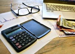 Scadenze fiscali dicembre 2020, dall'Imu all'Iva...ecco tutto ciò che non si può dimenticare. TUTTE LE DATE