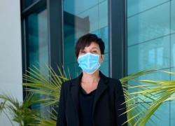 Philip Morris Manufacturing & Technology Bologna, rinnovo accordo Sindacale. Robotti: 'Nuovo concetto di fabbrica che si trasforma in attore sociale, ambientale ed economico del territorio.”'