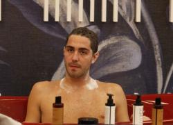 Grande Fratello Vip 5 clamoroso! Tommaso Zorzi: 'Sono sotto choc'. Qualcuno nella casa ha una cotta per lui...