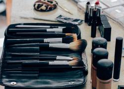 Come truccarsi bene? Ecco 10 consigli imperdibili per un trucco perfetto