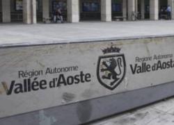 Covid Italia, 'Valle d'Aosta zona gialla': regione scrive a Speranza