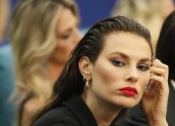 Grande Fratello Vip 5, Dayane Mello 'sarà la vincitrice': indiscrezione clamorosa