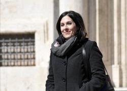 M5S, quattro deputati lasciano il gruppo: ecco chi sono