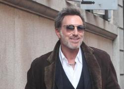 Grande Fratello Vip, Filippo Nardi RISCHIO SQUALIFICA: ecco cos'è successo