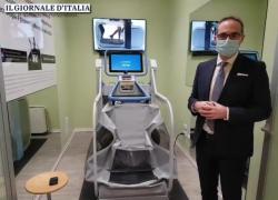 Nughedu, Punti Raf: “Coronavirus, accompagniamo la ripartenza delle aziende in sicurezza”