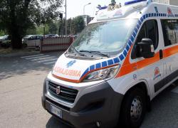 Due operai morti congelati nel deposito di azoto dell'Humanitas 