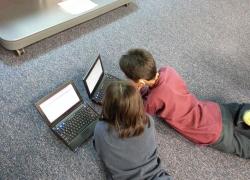 Pedopornografia online, maxioperazione: arresti in tutta Italia