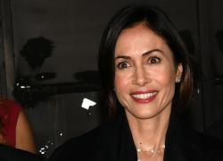 I timori del centrodestra sulla Carfagna: “Può diventare l’anti-Meloni”. Il terzo polo al 13% con una leader donna