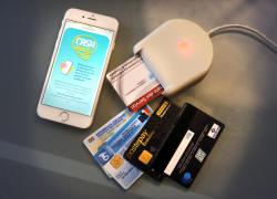 Cashback,  pagamenti contactless non conteggiati: ecco quando succede e perché
