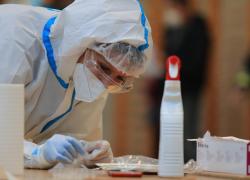 Variante Covid in Italia, cos'è e cosa cambia per il vaccino