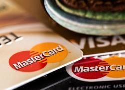 Cashback Natale 2020, come funziona: registrazione, iscrizione, attivazione, da quando