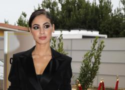 Giulia De Lellis è ingrassata, l'influencer su Instagram svela: 'E' tutta colpa di...'