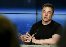 Scontro Musk-Zuckerberg, niente combattimento in Italia, Elon: "Mark ha rifiutato l'offerta"