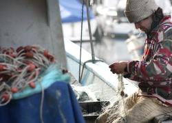 Pescatori Libia liberati, comandante Marrone: 'In gabbia, trattati come terroristi'