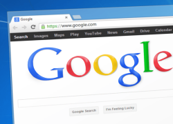 Gaza, accordo da $45mln tra Google e Israele per creare campagna pubblicitaria di propaganda pro Tel Aviv su YouTube, X e Meta