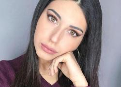 Paolo Brosio tradito dalla fidanzata? Clamoroso colpo di scena e nuove prove contro Maria Laura De Vitis a Live - Non è la D'Urso