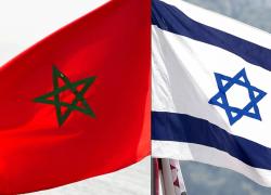 Marocco, 48enne condannato a 5 anni di carcere per aver criticato il re su Fb: "Ha erroneamente normalizzato i rapporti con Israele"