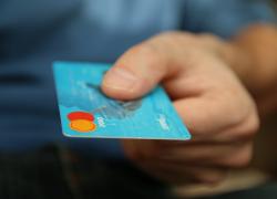 Cashback, Crisanti: 'Operazione andava legata a Immuni'