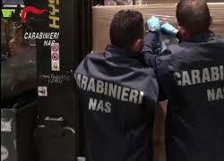 U-Mask, sequestrato dai Nas il laboratorio usato per i test sulle mascherine