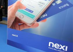  Nexi punta al ramo pagamenti di Banco Sabadell: presentata offerta di 350-400 milioni. In corsa anche Worldline
