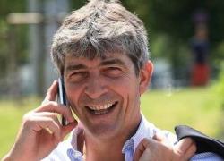 Paolo Rossi, morto campione del mondo '82: l'annuncio della moglie
